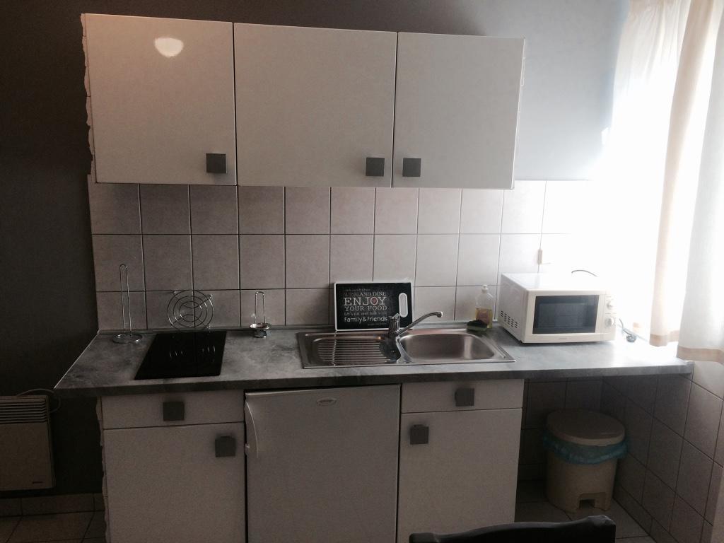 Vila Doni Zaboric Luaran gambar
