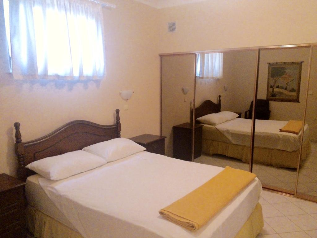 Vila Doni Zaboric Luaran gambar